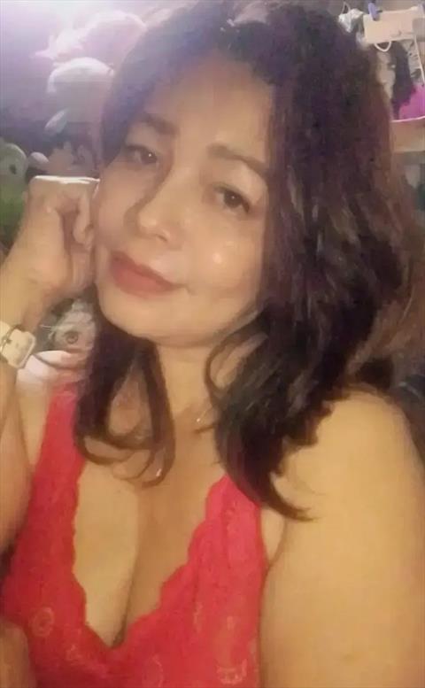 Romina