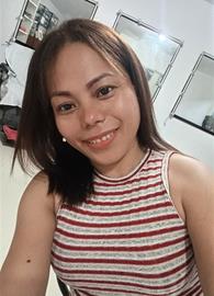 janeth3435