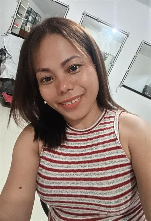 janeth3435