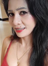 FilipinaBeauty