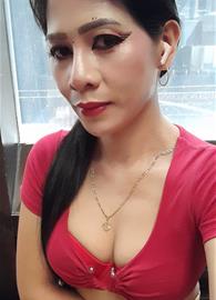 FilipinaBeauty