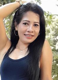 FilipinaBeauty