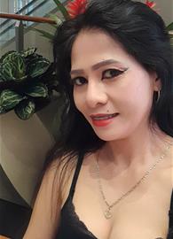FilipinaBeauty