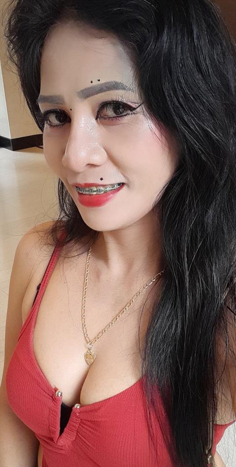 FilipinaBeauty