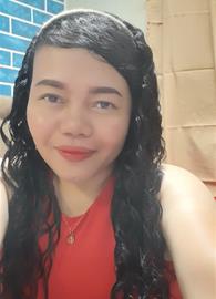 IRAA
