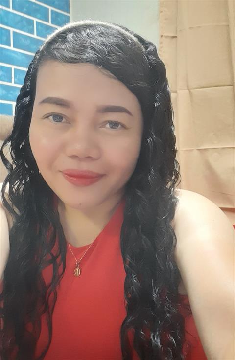 IRAA