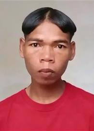 Teodys