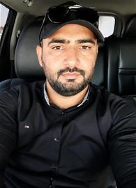 chudhary