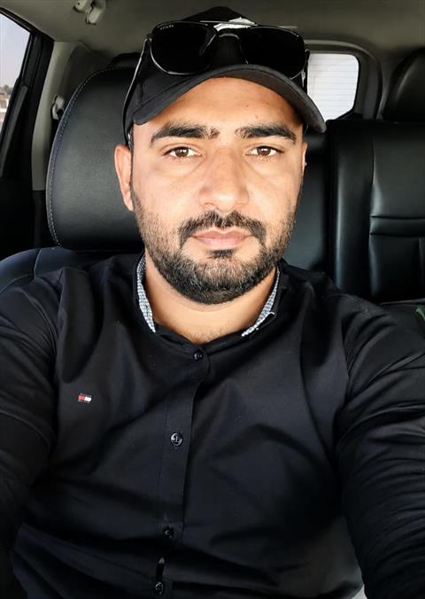 chudhary