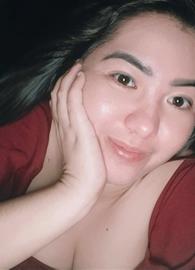 MeiPH91