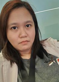 MJane03