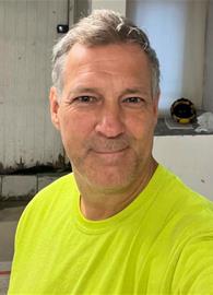 thomaspaker
