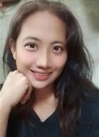 Roxannebhe