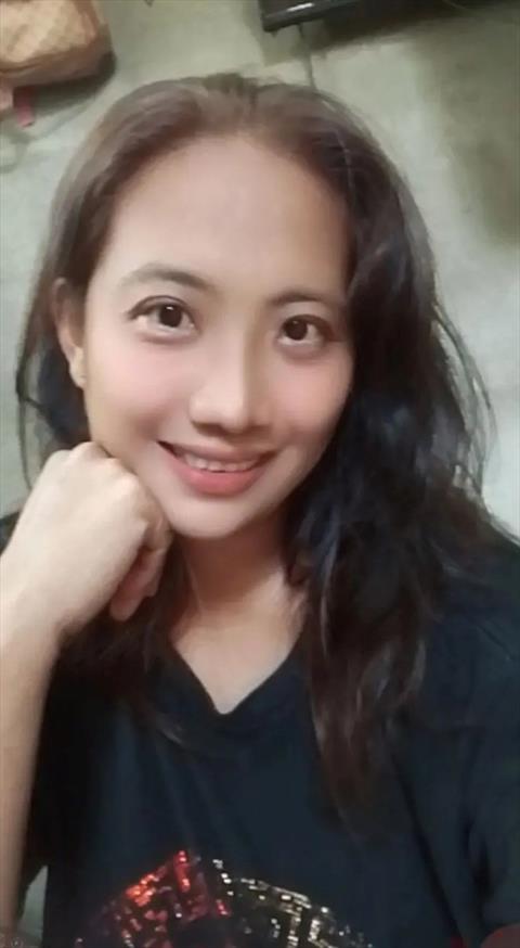 Roxannebhe