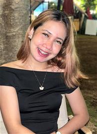 ClarissaMae15