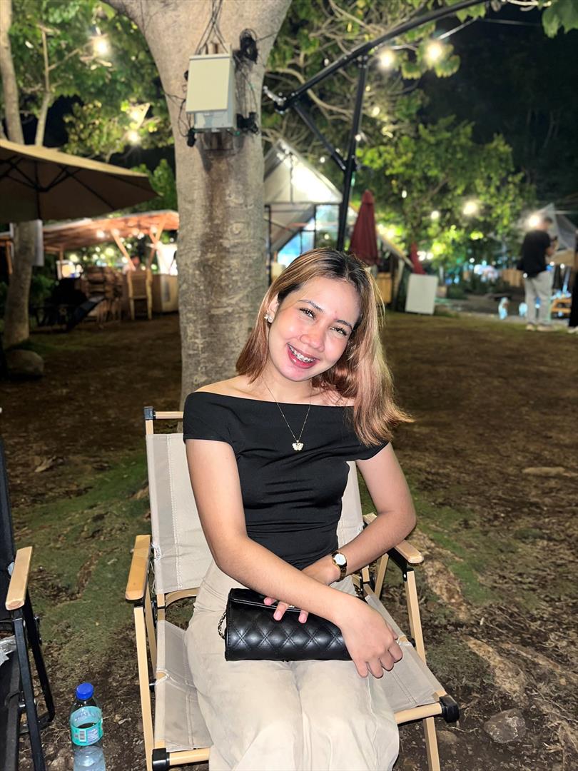 ClarissaMae15
