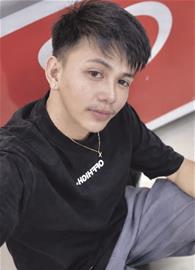 kenie