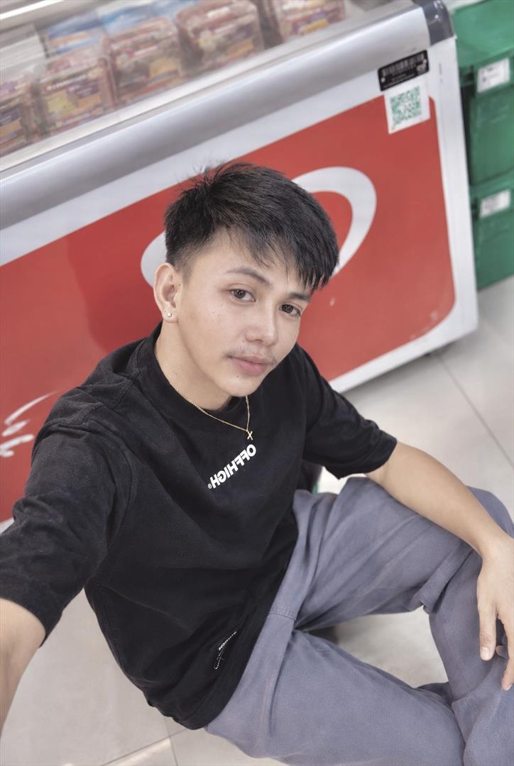 kenie