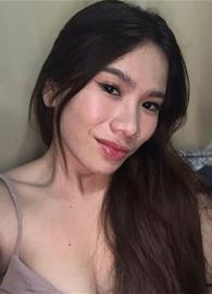 cath05