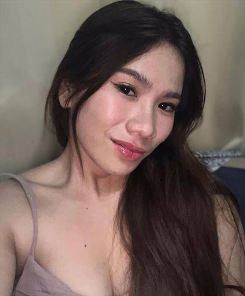 cath05
