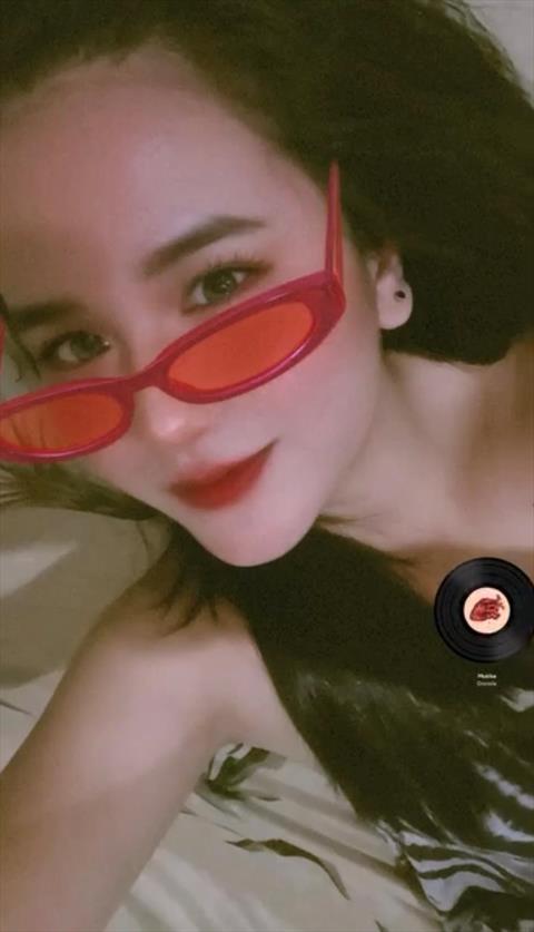 litangskie
