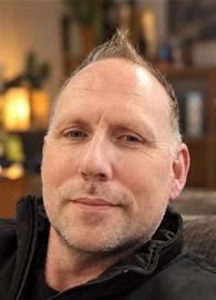 rickv