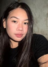 maria888