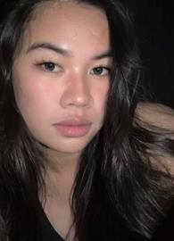 maria888