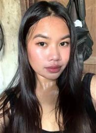 maria888