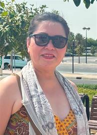Jhojo