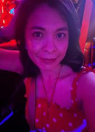 Anne0511