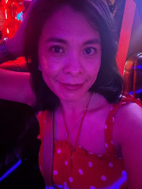 Anne0511