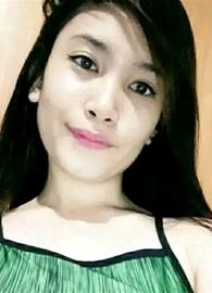 belle92