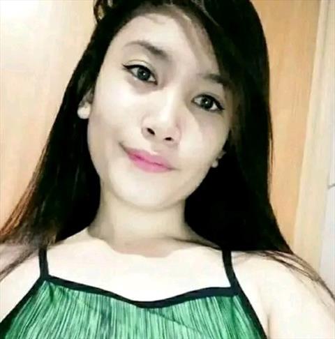 belle92