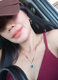 AnNa199
