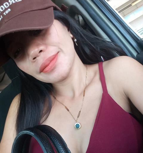 AnNa199
