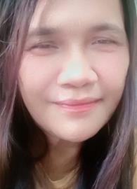 Eunice Contemprate