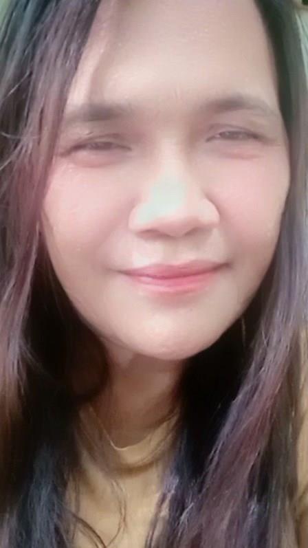 Eunice Contemprate
