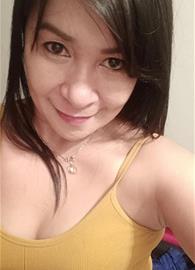 Mariz1279