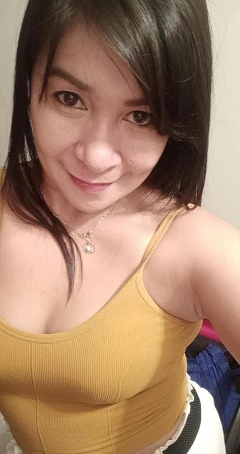 Mariz1279