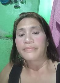 marinne
