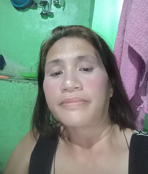 marinne