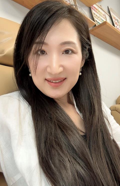Sissi