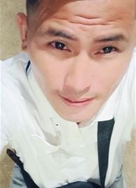 Cutee1318