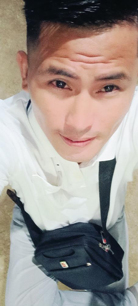 Cutee1318