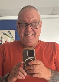 stieven