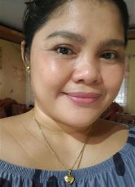 lovemehateme