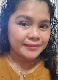 lovemehateme