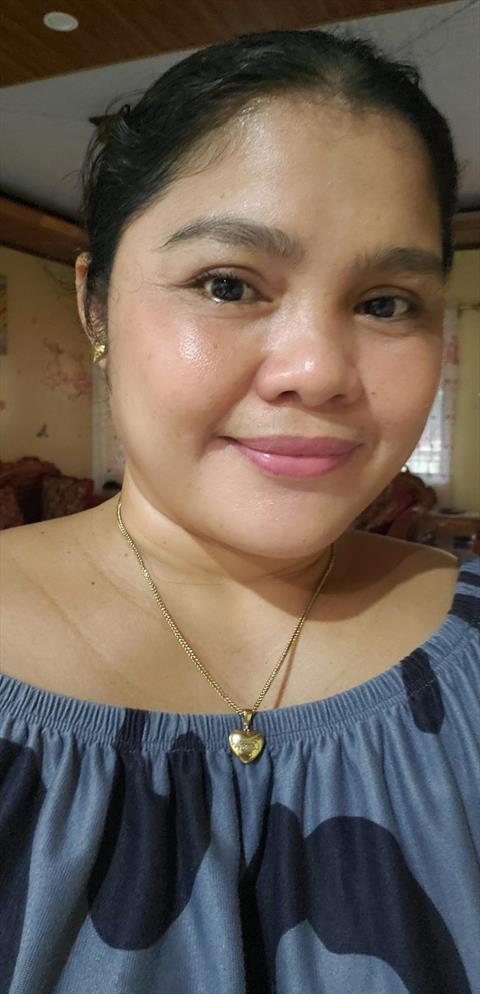 lovemehateme