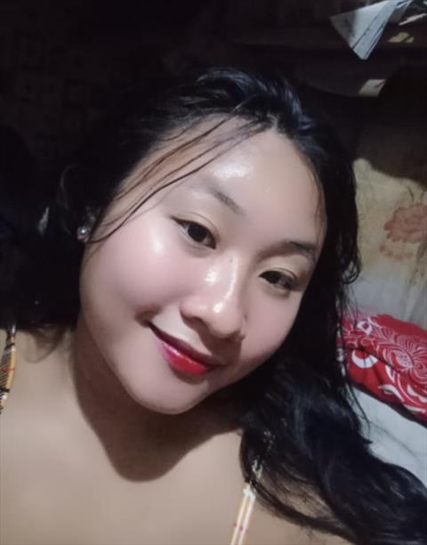 joannaconsolacion